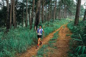 BIB: 
                            <button type="button" onclick="openModal(25658353)" class="btn btn-primary btn-sm float-right btn-popup" data-toggle="modal" data-target=".modal-high-quality">
                        <i class="fas fa-shopping-cart"></i> Add to Cart
                    </button>
                                            <button type="button" onclick="isThisMe(25658353, true)" class="btn btn-success btn-sm float-right btn-popup btn-isme hidden" data-toggle="tooltip" data-placement="bottom" title="นี่คือรูปของคุณใช่ไหม คลิกที่นี่เพื่อเอาเข้าอัลบั้ม">
                        <i class="fas fa-plus"></i> Add to album
                    </button>
                    <button type="button" onclick="isThisMe(25658353, false)" class="btn btn-warning btn-sm float-right btn-popup btn-isnotme hidden">
                        <i class="fas fa-ban"></i> Remove from album
                    </button>